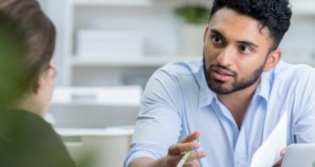 3 Reasons to Hire a Fee-Only Financial Planner