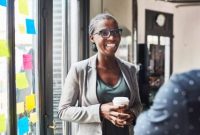 Fixed-Income Investments: What They Are and How to Get Started