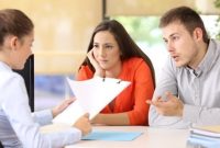 signs-its-time-to-change-financial-advisor