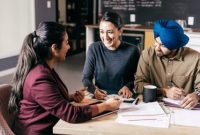 getty-image874962420-what-is-a-financial-consultant