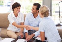 Are you paying too much for financial advice?